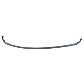 KIA Soul 2012-2013 Front Lower Bumper Deflector - KI1092100