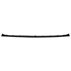 2016-2018 Kia Optima - Front Lower Bumper Deflector - KI1092111