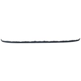 2019-2020 Kia Sorento - Front Bumper Deflector - KI1092114