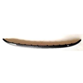 2011-2013 Kia Optima - Front Bumper Spoiler - KI1093101