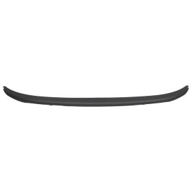 KIA Optima 2014-2015 Front Bumper Spoiler - KI1093102