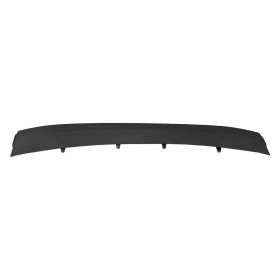 2021-2024 Kia K5 - Front Lower Spoiler - KI1093103
