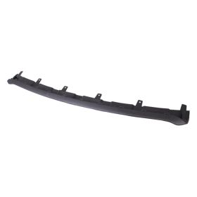 2017-2019 Kia Sportage - Front Skid Plate - KI1095107