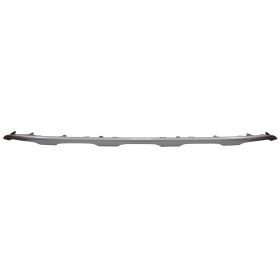 2019-2020 Kia Sorento - Front Skid Plate - KI1095114