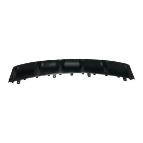 2017-2019 Kia Soul - Front Skid Plate - KI1095115
