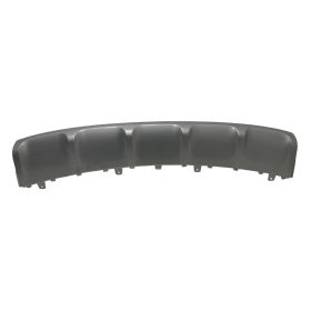 2017-2019 Kia Soul - Front Skid Plate - KI1095116