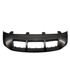 2021-2023 Kia Seltos - Front Skid Plate - KI1095117