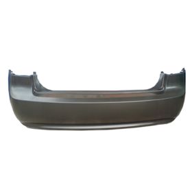 KIA Magentis (canada) 2006-2008 Rear Bumper Cover - KI1100134