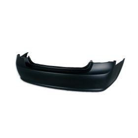 2007-2009 Kia Spectra Sedan - Rear Bumper Cover - KI1100136