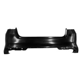 2016-2018 Kia Optima - Rear Bumper Cover - KI1100204