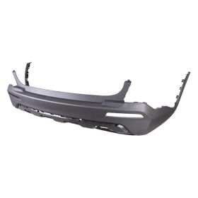 2021-2023 KIA SORENTO Rear Bumper Cover - KI1100238