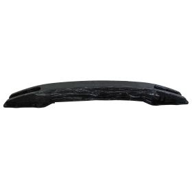 2012-2013 Kia Optima - Rear Bumper Impact Bar - KI1106125