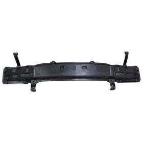 2012-2015 Kia Rio Sedan - Rear Bumper Impact Bar - KI1106129