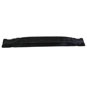 2014-2016 Kia Forte - Rear Bumper Impact Bar - KI1106130