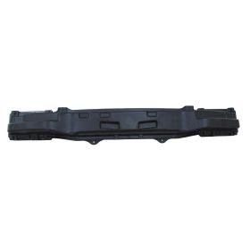 KIA Rio Sedan 2016-2017 Rear Bumper Impact Bar - KI1106164C