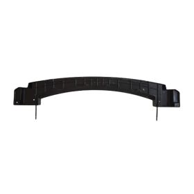 2020-2022 KIA TELLURIDE Rear Bumper Impact Bar - CAPA Certified - KI1106176C OEM# 86630S9000