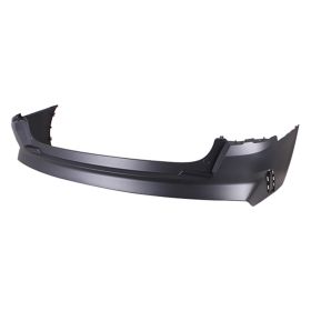 2021-2023 Kia Sorento - Reconditioned Rear Upper Bumper Cover - KI1114116