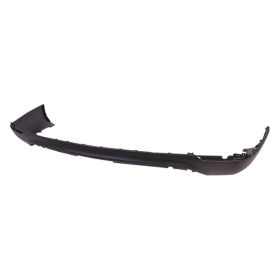 KIA Sedona 2015-2018 Rear Lower Bumper Cover - KI1115108
