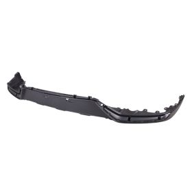 2017-2019 KIA NIRO Rear Lower Bumper Cover - KI1115117 OEM# 86612G5010