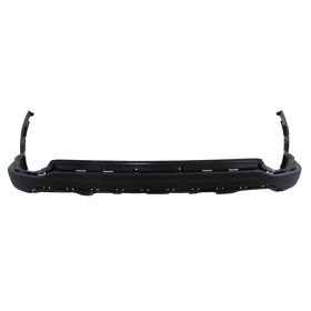 2019 KIA Sorento Rear Lower Bumper Cover - Best Value ®