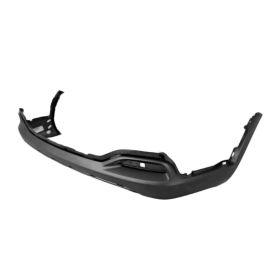 KIA Sorento 2016-2018 Rear Lower Bumper Cover - KI1115123