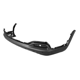 2016-2018 Kia Sorento - Reconditioned Rear Lower Bumper Cover - KI1115124