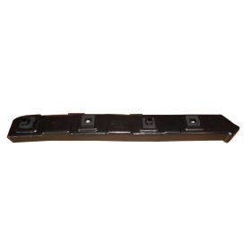 2011-2013 Kia Optima Hybrid - Passenger Side Rear Bumper Cover Upper Retainer - KI1133100