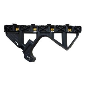 KIA Optima 2016-2019 Rear Driver Side Bumper Cover Retainer - KI1142115