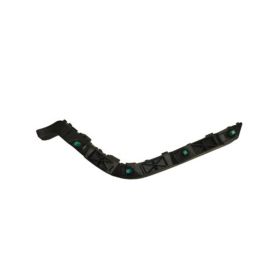 2016-2020 Kia Sorento - Rear Driver Side Upper Bumper Cover Support - KI1142116
