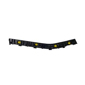 2020-2025 Kia Telluride - Rear Driver Side Upper Bumper Cover Bracket - KI1142120
