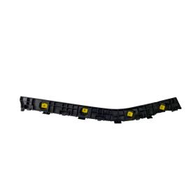 2020-2023 KIA TELLURIDE Rear Driver Side Upper Bumper Cover Bracket - KI1142120