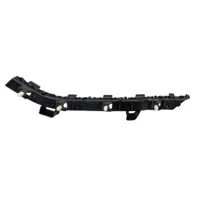 2017-2018 Kia Forte - Rear Driver Side Bumper Cover Support - KI1142122
