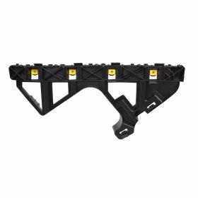 KIA Optima 2016-2019 Rear Passenger Side Bumper Cover Retainer - KI1143115