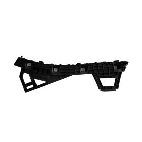2019-2021 Kia Forte - Rear Passenger Side Upper Bumper Cover Support - KI1143117