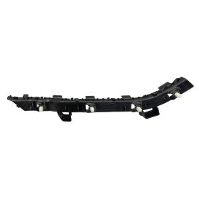 2017-2018 Kia Forte - Rear Passenger Side Bumper Cover Support - KI1143122