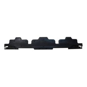 2014-2016 Kia Forte - Rear Bumper Impact Absorber - KI1170115
