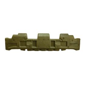 2010-2013 Kia Forte - Rear Bumper Impact Absorber - KI1170116