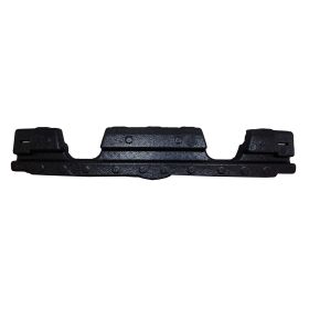 2014-2015 Kia Sorento - Rear Bumper Impact Absorber - KI1170117