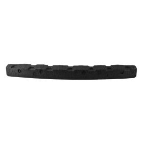 2005-2008 Kia Sportage - Rear Bumper Impact Absorber - KI1170123