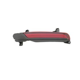 2020-2022 Kia Telluride - Rear Passenger Side Bumper Reflector - KI1185128