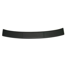 2006-2014 Kia Sedona - Rear Bumper Step Pad - KI1191100