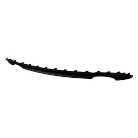 2014-2015 Kia Optima - Rear Bumper Lower Valance - KI1195103