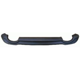 2014-2015 Kia Optima - Rear Lower Valance Panel - KI1195106