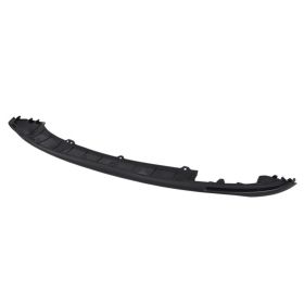 2017-2018 Kia Forte - Rear Lower Valance Panel - KI1195112