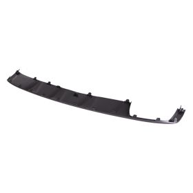 2019-2020 Kia Sorento - Rear Skid Plate - KI1195115