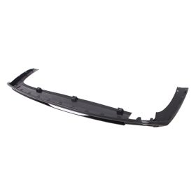 2019-2021 Kia Forte - Rear Lower Valance Panel - KI1195121