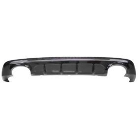 2019-2020 Kia Optima - Rear Lower Valance Panel - KI1195123