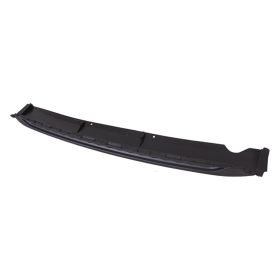 2020-2022 Kia Soul - Rear Skid Plate - KI1195124