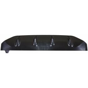 2021-2024 Kia K5 - Rear Skid Plate - KI1195147