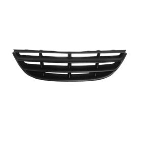 2004-2006 Kia Spectra Sedan - Front Grille - KI1200121
